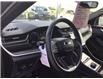 2023 Jeep Grand Cherokee Laredo (Stk: FF042A) in Swan River - Image 8 of 21
