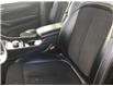 2023 Jeep Grand Cherokee Laredo (Stk: FF042A) in Swan River - Image 9 of 21