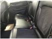 2023 Jeep Grand Cherokee Laredo (Stk: FF042A) in Swan River - Image 10 of 21