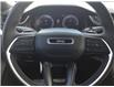 2023 Jeep Grand Cherokee Laredo (Stk: FF042A) in Swan River - Image 12 of 21