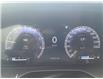 2023 Jeep Grand Cherokee Laredo (Stk: FF042A) in Swan River - Image 13 of 21
