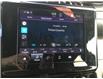 2023 Jeep Grand Cherokee Laredo (Stk: FF042A) in Swan River - Image 14 of 21