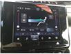 2023 Jeep Grand Cherokee Laredo (Stk: FF042A) in Swan River - Image 15 of 21