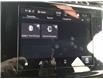 2023 Jeep Grand Cherokee Laredo (Stk: FF042A) in Swan River - Image 16 of 21