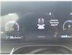 2023 Jeep Grand Cherokee Laredo (Stk: FF042A) in Swan River - Image 19 of 21