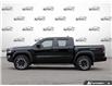 2022 Nissan Frontier PRO-4X (Stk: ELF401) in St. Catharines - Image 3 of 27