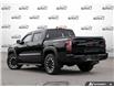 2022 Nissan Frontier PRO-4X (Stk: ELF401) in St. Catharines - Image 4 of 27