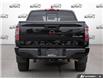 2022 Nissan Frontier PRO-4X (Stk: ELF401) in St. Catharines - Image 5 of 27