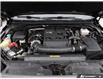 2022 Nissan Frontier PRO-4X (Stk: ELF401) in St. Catharines - Image 6 of 27