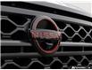 2022 Nissan Frontier PRO-4X (Stk: ELF401) in St. Catharines - Image 7 of 27