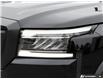 2022 Nissan Frontier PRO-4X (Stk: ELF401) in St. Catharines - Image 8 of 27
