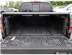 2022 Nissan Frontier PRO-4X (Stk: ELF401) in St. Catharines - Image 9 of 27