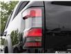 2022 Nissan Frontier PRO-4X (Stk: ELF401) in St. Catharines - Image 10 of 27