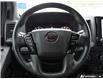 2022 Nissan Frontier PRO-4X (Stk: ELF401) in St. Catharines - Image 14 of 27