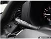 2022 Nissan Frontier PRO-4X (Stk: ELF401) in St. Catharines - Image 16 of 27