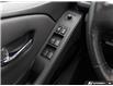 2022 Nissan Frontier PRO-4X (Stk: ELF401) in St. Catharines - Image 17 of 27