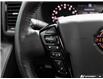 2022 Nissan Frontier PRO-4X (Stk: ELF401) in St. Catharines - Image 18 of 27