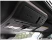 2022 Nissan Frontier PRO-4X (Stk: ELF401) in St. Catharines - Image 20 of 27