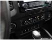 2022 Nissan Frontier PRO-4X (Stk: ELF401) in St. Catharines - Image 23 of 27