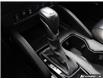 2022 Nissan Frontier PRO-4X (Stk: ELF401) in St. Catharines - Image 24 of 27