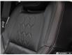 2022 Nissan Frontier PRO-4X (Stk: ELF401) in St. Catharines - Image 25 of 27