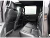 2022 Nissan Frontier PRO-4X (Stk: ELF401) in St. Catharines - Image 26 of 27