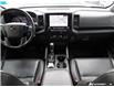 2022 Nissan Frontier PRO-4X (Stk: ELF401) in St. Catharines - Image 27 of 27