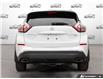 2018 Nissan Murano Platinum (Stk: ELF502808X) in St. Catharines - Image 5 of 27