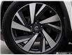 2018 Nissan Murano Platinum (Stk: ELF502808X) in St. Catharines - Image 7 of 27