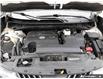 2018 Nissan Murano Platinum (Stk: ELF502808X) in St. Catharines - Image 8 of 27