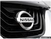2018 Nissan Murano Platinum (Stk: ELF502808X) in St. Catharines - Image 9 of 27