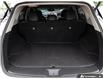 2018 Nissan Murano Platinum (Stk: ELF502808X) in St. Catharines - Image 11 of 27