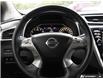 2018 Nissan Murano Platinum (Stk: ELF502808X) in St. Catharines - Image 14 of 27