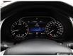 2018 Nissan Murano Platinum (Stk: ELF502808X) in St. Catharines - Image 15 of 27