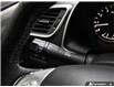 2018 Nissan Murano Platinum (Stk: ELF502808X) in St. Catharines - Image 16 of 27