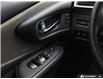 2018 Nissan Murano Platinum (Stk: ELF502808X) in St. Catharines - Image 17 of 27