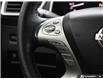 2018 Nissan Murano Platinum (Stk: ELF502808X) in St. Catharines - Image 18 of 27