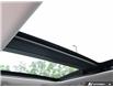 2018 Nissan Murano Platinum (Stk: ELF502808X) in St. Catharines - Image 20 of 27