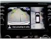 2018 Nissan Murano Platinum (Stk: ELF502808X) in St. Catharines - Image 21 of 27