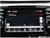2018 Nissan Murano Platinum (Stk: ELF502808X) in St. Catharines - Image 22 of 27
