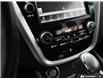 2018 Nissan Murano Platinum (Stk: ELF502808X) in St. Catharines - Image 23 of 27