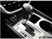 2018 Nissan Murano Platinum (Stk: ELF502808X) in St. Catharines - Image 24 of 27