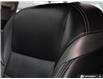 2018 Nissan Murano Platinum (Stk: ELF502808X) in St. Catharines - Image 25 of 27