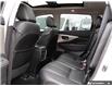 2018 Nissan Murano Platinum (Stk: ELF502808X) in St. Catharines - Image 26 of 27