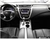 2018 Nissan Murano Platinum (Stk: ELF502808X) in St. Catharines - Image 27 of 27