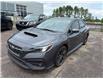 2022 Subaru WRX Sport-tech (Stk: 24877) in Pembroke - Image 1 of 6