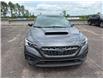 2022 Subaru WRX Sport-tech (Stk: 24877) in Pembroke - Image 2 of 6