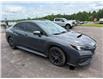2022 Subaru WRX Sport-tech (Stk: 24877) in Pembroke - Image 3 of 6
