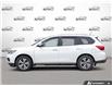 2017 Nissan Pathfinder S (Stk: ELF403XZ) in St. Catharines - Image 3 of 27