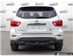 2017 Nissan Pathfinder S (Stk: ELF403XZ) in St. Catharines - Image 5 of 27
